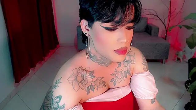 little_star_porn