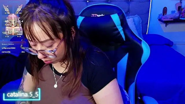 Kata_Bigboobs