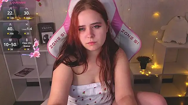 Alis_Platt