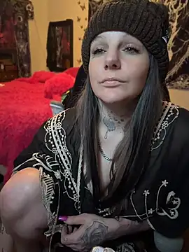 Royal9123 live cam on StripChat