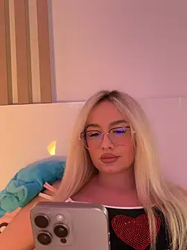 mollyxxx webcam