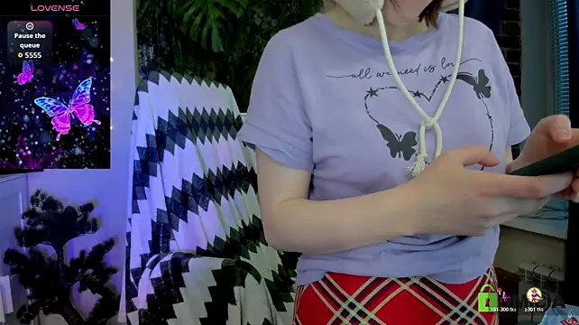 Melissa_Wells
