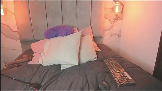 Natasha_Brm