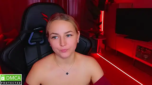 Mira_Mermayd