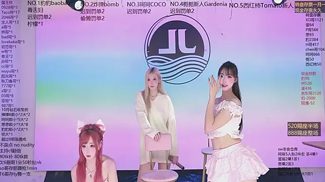 Sw-001