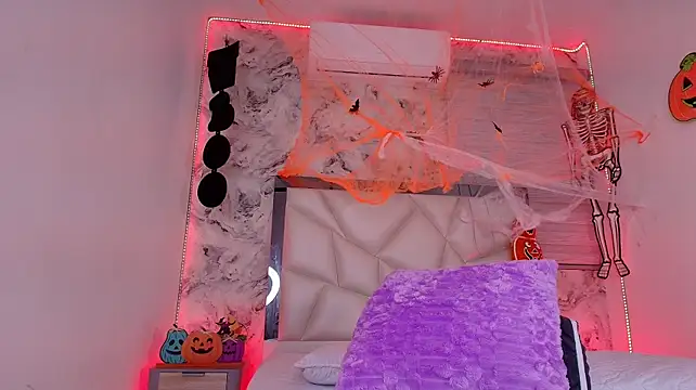 kendal_rossi