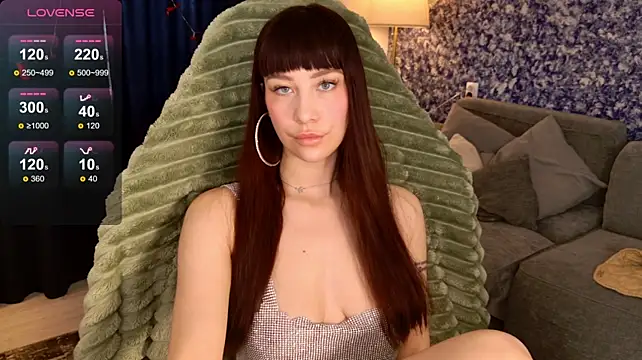 Miss_Mia_Murr
