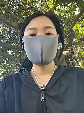 Nini_11