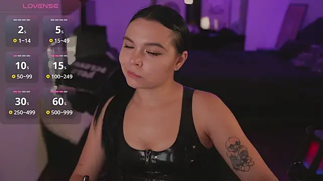 Dominatrix_Alice