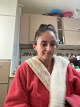 Almmaxxxx webcam