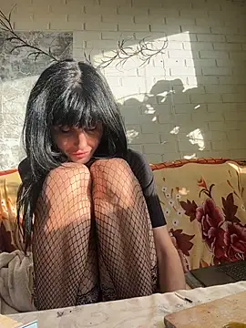 Kamila151 live cam on StripChat