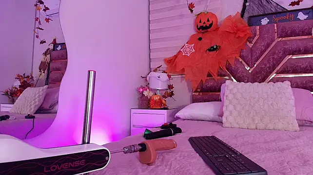 Amanda_klaire