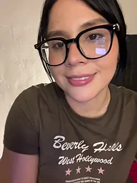 Sarita_Velez