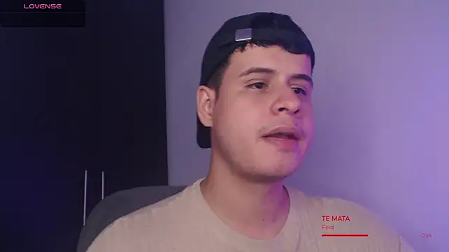 BjornSteel