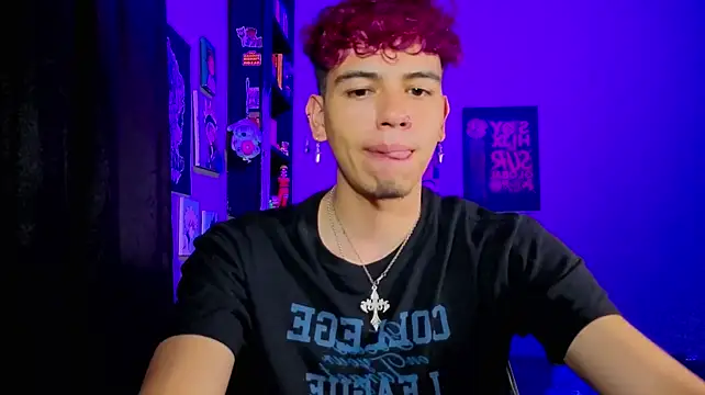 MikeyKuro