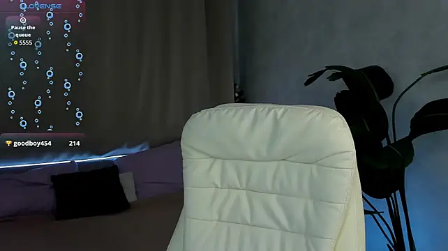 blue__goth