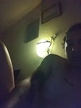 EmmanuelSEX666