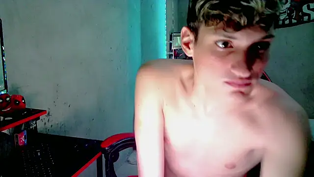 Jason_Toddhot