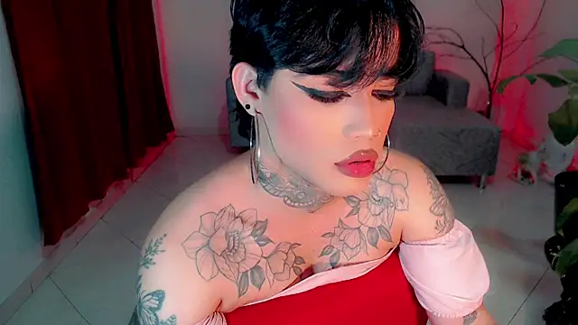 little_star_porn