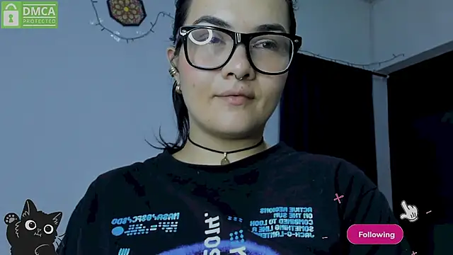 Babe-sofi webcam stripchat model stream image