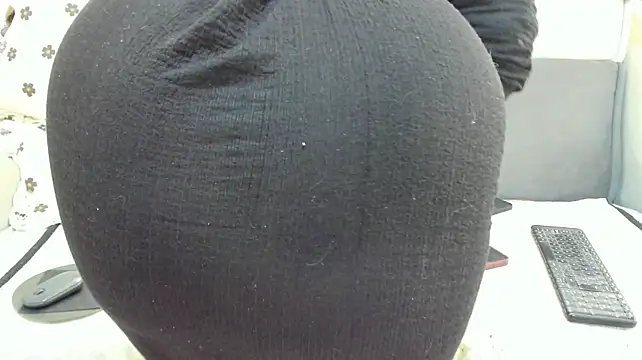 BrendaWildd live cam on StripChat
