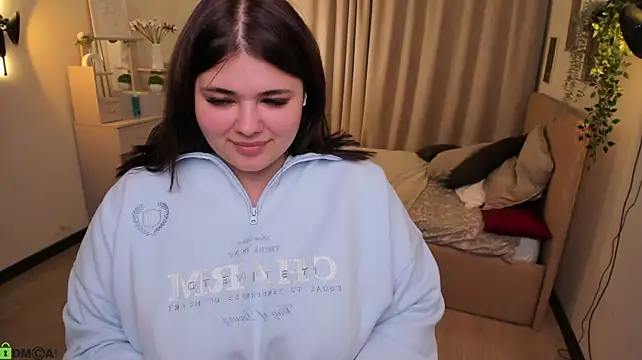 Annet_Nel1son