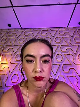 MelanyyJhonson15