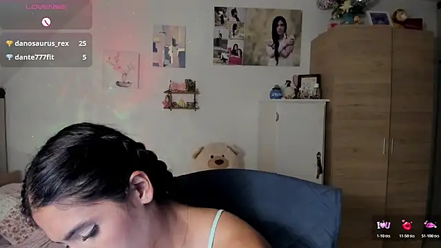 Veronikolsen-