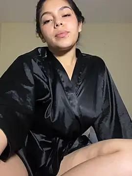 haily_babe