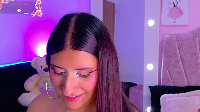 Sara_Blum