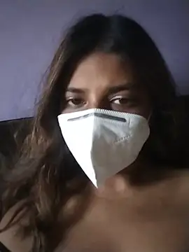 Lavanya09