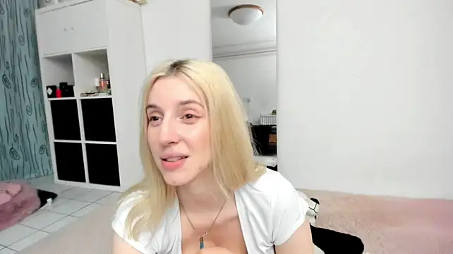 KenzieDawton