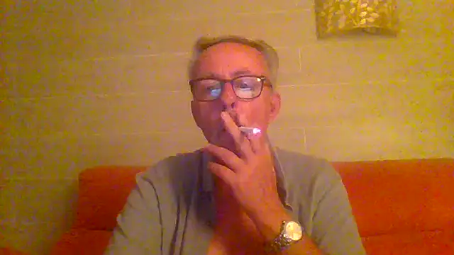 tuggy59