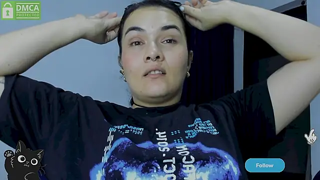 Babe-sofi