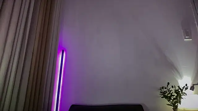 Alicegreenexx