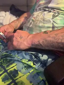 Ldnick69