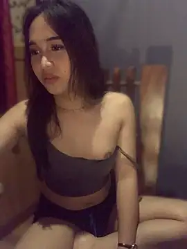 hugecock_mandy