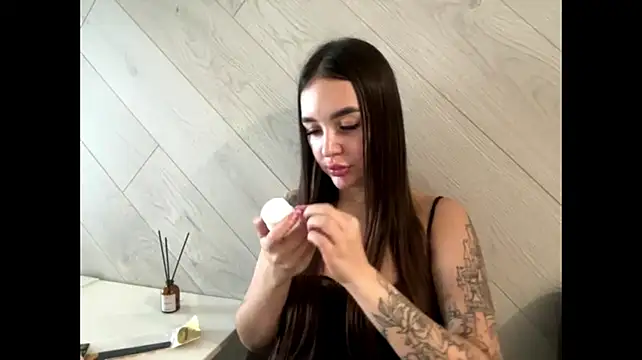 AntoninaPachew