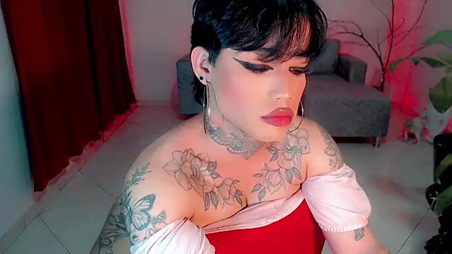 little_star_porn