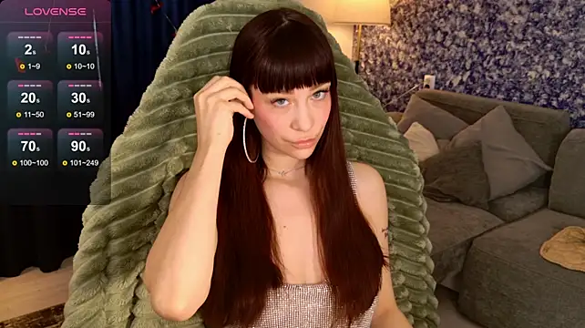 Miss_Mia_Murr live cam on StripChat
