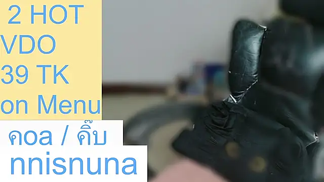 nunanunanuna live cam on StripChat