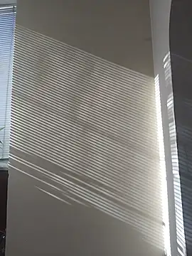 EmmaEmmy40