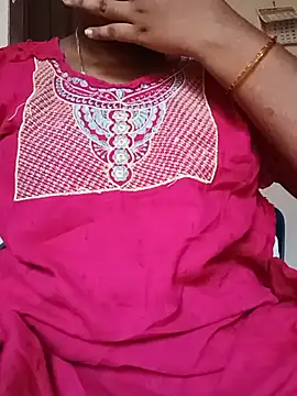 tamil_swathii