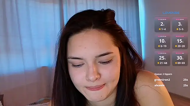 ScattyNoon