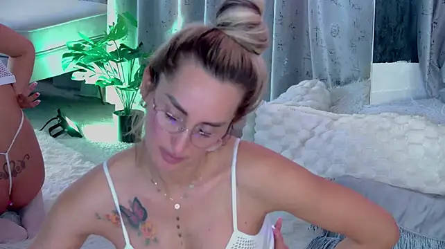 IsabelleEthan