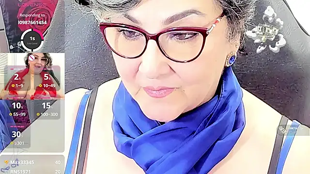 cataleya_mom