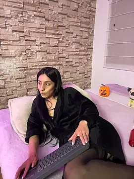 Lucyjoi