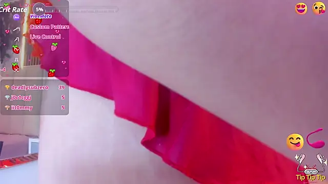 MADISON_ROWAN1