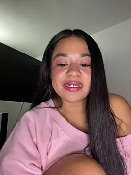 Aitana98_