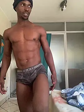 eyoItsRiley webcam